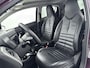 Peugeot 108 1.0 e-VTi Allure TOP! | Stoelverwarming | Cruise Control | Lederen bekleding | NAVI | lichtmetalen velgen 15" |
