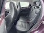 Peugeot 108 1.0 e-VTi Allure TOP! | Stoelverwarming | Cruise Control | Lederen bekleding | NAVI | lichtmetalen velgen 15" |