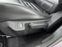 Peugeot 108 1.0 e-VTi Allure TOP! | Stoelverwarming | Cruise Control | Lederen bekleding | NAVI | lichtmetalen velgen 15" |