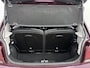 Peugeot 108 1.0 e-VTi Allure TOP! | Stoelverwarming | Cruise Control | Lederen bekleding | NAVI | lichtmetalen velgen 15" |