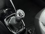 Peugeot 108 1.0 e-VTi Allure TOP! | Stoelverwarming | Cruise Control | Lederen bekleding | NAVI | lichtmetalen velgen 15" |