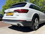 Audi A4 Allroad quattro 2.0 TFSI MHEV Pro Line Plus | ACC | ECC | LED | Virtual Dash |