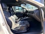 Audi A4 Allroad quattro 2.0 TFSI MHEV Allroad Pro Line Plus | ACC | ECC | LED | Virtual Dash |