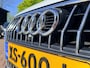 Audi A4 Allroad quattro 2.0 TFSI MHEV Allroad Pro Line Plus | ACC | ECC | LED | Virtual Dash |
