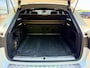 Audi A4 Allroad quattro 2.0 TFSI MHEV Allroad Pro Line Plus | ACC | ECC | LED | Virtual Dash |