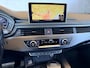 Audi A4 Allroad quattro 2.0 TFSI MHEV Allroad Pro Line Plus | ACC | ECC | LED | Virtual Dash |