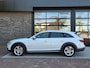 Audi A4 Allroad quattro 2.0 TFSI MHEV Allroad Pro Line Plus | ACC | ECC | LED | Virtual Dash |