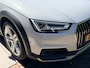 Audi A4 Allroad quattro 2.0 TFSI MHEV Allroad Pro Line Plus | ACC | ECC | LED | Virtual Dash |