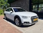 Audi A4 Allroad quattro 2.0 TFSI MHEV Pro Line Plus | ACC | ECC | LED | Virtual Dash |