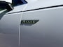 Audi A4 Allroad quattro 2.0 TFSI MHEV Allroad Pro Line Plus | ACC | ECC | LED | Virtual Dash |