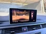Audi A4 Allroad quattro 2.0 TFSI MHEV Allroad Pro Line Plus | ACC | ECC | LED | Virtual Dash |