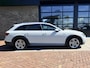 Audi A4 Allroad quattro 2.0 TFSI MHEV Pro Line Plus | ACC | ECC | LED | Virtual Dash |