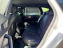 Audi A4 Allroad quattro 2.0 TFSI MHEV Allroad Pro Line Plus | ACC | ECC | LED | Virtual Dash |