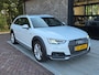 Audi A4 Allroad quattro 2.0 TFSI MHEV Allroad Pro Line Plus | ACC | ECC | LED | Virtual Dash |
