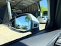 Audi A4 Allroad quattro 2.0 TFSI MHEV Allroad Pro Line Plus | ACC | ECC | LED | Virtual Dash |