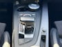 Audi A4 Allroad quattro 2.0 TFSI MHEV Allroad Pro Line Plus | ACC | ECC | LED | Virtual Dash |