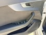 Audi A4 Allroad quattro 2.0 TFSI MHEV Allroad Pro Line Plus | ACC | ECC | LED | Virtual Dash |