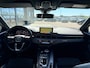 Audi A4 Allroad quattro 2.0 TFSI MHEV Pro Line Plus | ACC | ECC | LED | Virtual Dash |