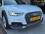 Audi A4 Allroad quattro 2.0 TFSI MHEV Allroad Pro Line Plus | ACC | ECC | LED | Virtual Dash |