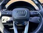 Audi A4 Allroad quattro 2.0 TFSI MHEV Allroad Pro Line Plus | ACC | ECC | LED | Virtual Dash |