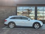 Audi A4 Allroad quattro 2.0 TFSI MHEV Allroad Pro Line Plus | ACC | ECC | LED | Virtual Dash |