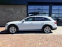 Audi A4 Allroad quattro 2.0 TFSI MHEV Pro Line Plus | ACC | ECC | LED | Virtual Dash |