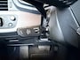 Audi A4 Allroad quattro 2.0 TFSI MHEV Allroad Pro Line Plus | ACC | ECC | LED | Virtual Dash |