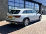 Audi A4 Allroad quattro 2.0 TFSI MHEV Pro Line Plus | ACC | ECC | LED | Virtual Dash |