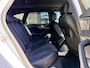 Audi A4 Allroad quattro 2.0 TFSI MHEV Allroad Pro Line Plus | ACC | ECC | LED | Virtual Dash |