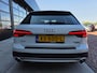 Audi A4 Allroad quattro 2.0 TFSI MHEV Allroad Pro Line Plus | ACC | ECC | LED | Virtual Dash |