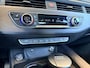Audi A4 Allroad quattro 2.0 TFSI MHEV Allroad Pro Line Plus | ACC | ECC | LED | Virtual Dash |