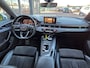 Audi A4 Allroad quattro 2.0 TFSI MHEV Allroad Pro Line Plus | ACC | ECC | LED | Virtual Dash |