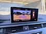 Audi A4 Allroad quattro 2.0 TFSI MHEV Allroad Pro Line Plus | ACC | ECC | LED | Virtual Dash |