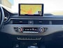 Audi A4 Allroad quattro 2.0 TFSI MHEV Allroad Pro Line Plus | ACC | ECC | LED | Virtual Dash |