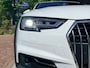 Audi A4 Allroad quattro 2.0 TFSI MHEV Allroad Pro Line Plus | ACC | ECC | LED | Virtual Dash |