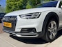 Audi A4 Allroad quattro 2.0 TFSI MHEV Allroad Pro Line Plus | ACC | ECC | LED | Virtual Dash |