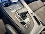 Audi A4 Allroad quattro 2.0 TFSI MHEV Allroad Pro Line Plus | ACC | ECC | LED | Virtual Dash |