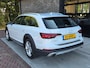 Audi A4 Allroad quattro 2.0 TFSI MHEV Allroad Pro Line Plus | ACC | ECC | LED | Virtual Dash |