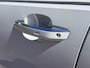 Audi A4 Allroad quattro 2.0 TFSI MHEV Allroad Pro Line Plus | ACC | ECC | LED | Virtual Dash |