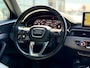 Audi A4 Allroad quattro 2.0 TFSI MHEV Allroad Pro Line Plus | ACC | ECC | LED | Virtual Dash |