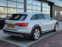 Audi A4 Allroad quattro 2.0 TFSI MHEV Allroad Pro Line Plus | ACC | ECC | LED | Virtual Dash |