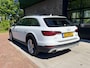 Audi A4 Allroad quattro 2.0 TFSI MHEV Pro Line Plus | ACC | ECC | LED | Virtual Dash |