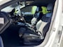 Audi A4 Allroad quattro 2.0 TFSI MHEV Pro Line Plus | ACC | ECC | LED | Virtual Dash |