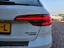 Audi A4 Allroad quattro 2.0 TFSI MHEV Allroad Pro Line Plus | ACC | ECC | LED | Virtual Dash |