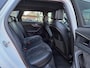 Audi A4 Allroad quattro 2.0 TFSI MHEV Allroad Pro Line Plus | ACC | ECC | LED | Virtual Dash |