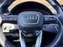 Audi A4 Allroad quattro 2.0 TFSI MHEV Pro Line Plus | ACC | ECC | LED | Virtual Dash |