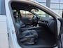 Audi A4 Allroad quattro 2.0 TFSI MHEV Allroad Pro Line Plus | ACC | ECC | LED | Virtual Dash |