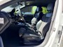 Audi A4 Allroad quattro 2.0 TFSI MHEV Allroad Pro Line Plus | ACC | ECC | LED | Virtual Dash |