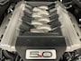 Ford Mustang Convertible 5.0 V8 GT 422PK Automaat Custom Pack Brembo