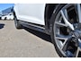 Audi A1 citycarver 30 TFSI epic , CLIMATRONIC , VIRTUAL COCKPIT , NAVI VIA APP ,  PDC V+A , LMV17 ,